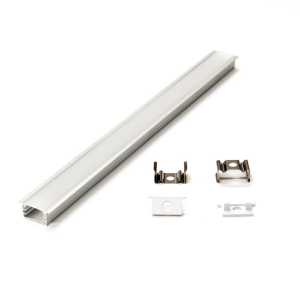 Профиль Profiled 419130