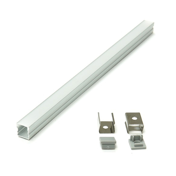 Профиль Profiled 419081