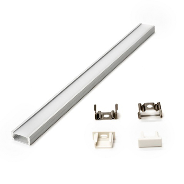 Профиль Profiled 419111