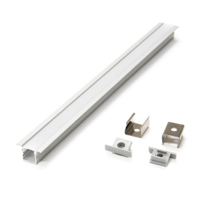 Профиль Profiled 419070