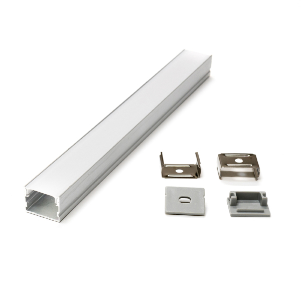 Профиль Profiled 419181