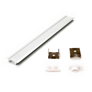 Профиль Profiled 419120