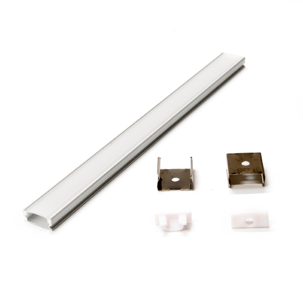 Профиль Profiled 419121