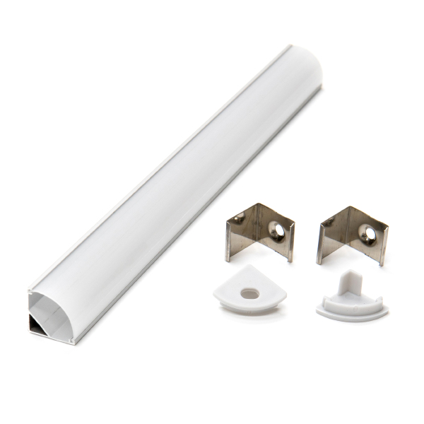 Профиль Profiled 419101