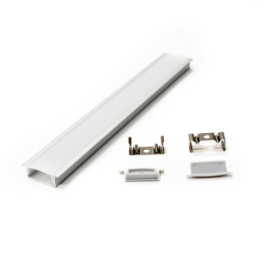 Профиль Profiled 419210