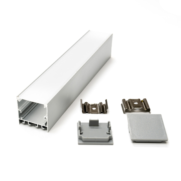 Профиль Profiled 419261