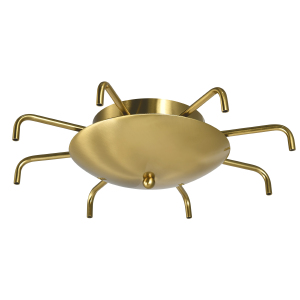 Аксессуар Tubo 574733