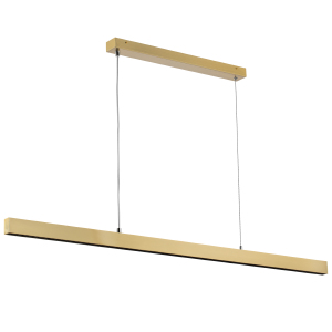 Светильник подвесной Saturno 748353