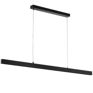 Светильник подвесной Saturno 748357