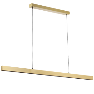 Светильник подвесной Saturno 748303