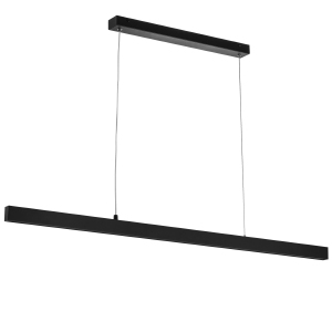 Светильник подвесной Saturno 748307