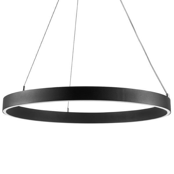 Подвесная люстра Saturno 748027