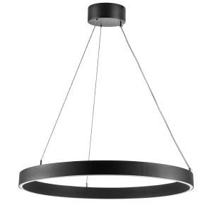 Подвесная люстра Saturno 748027