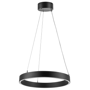 Подвесная люстра Saturno 748017