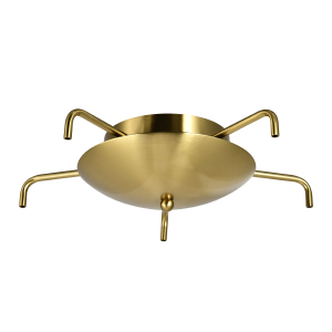 Аксессуар Tubo 574723