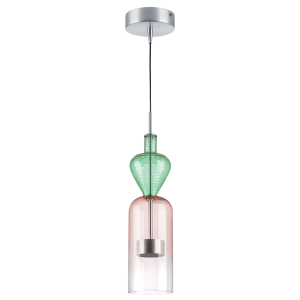 Светильник подвесной Belle 814004