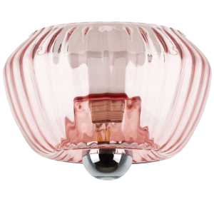 Светильник потолочный Celesta 809002