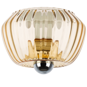 Светильник потолочный Celesta 809003