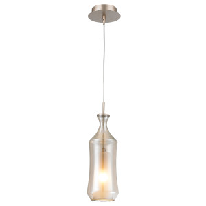 Светильник подвесной Forma 808033