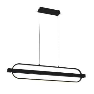 Светильник подвесной Lodi 723347