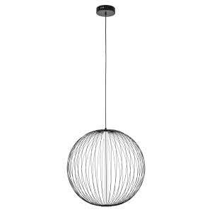 Светильник подвесной Sole 734067
