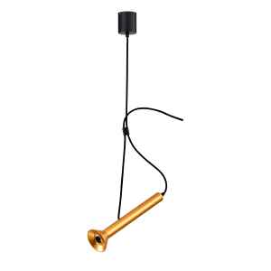 Светильник подвесной Palla 737031