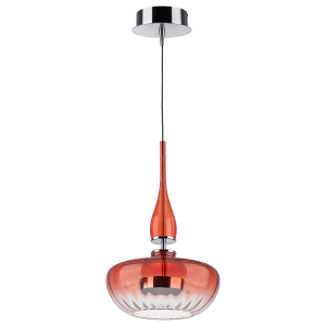 Светильник подвесной Astra 804402