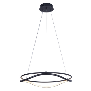 Подвесная люстра Rotonda 736517