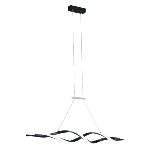 Светильник подвесной Rotonda 736437