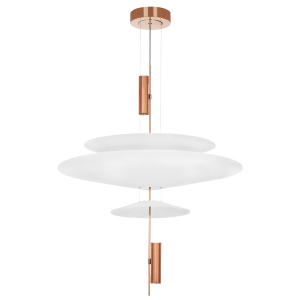 Светильник подвесной Viola 814532