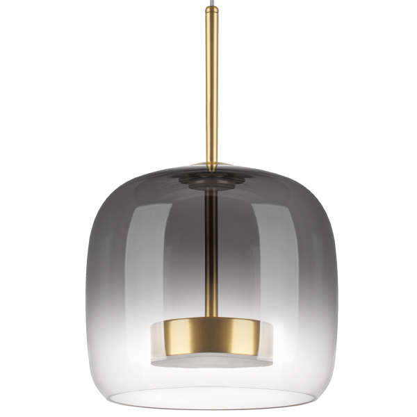 Светильник подвесной Cupola 804008