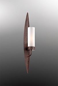 Бра Odeon Light  Sens 2657/1W