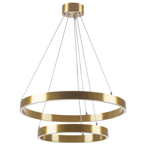 Подвесная люстра Saturno 748113