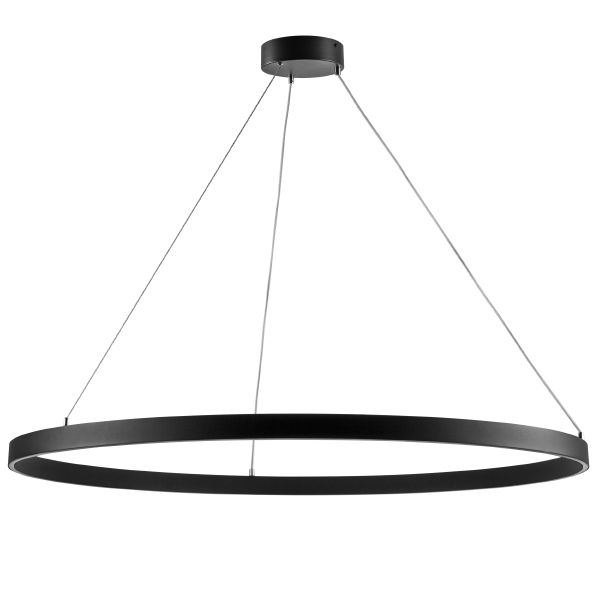 Подвесная люстра Saturno 748057