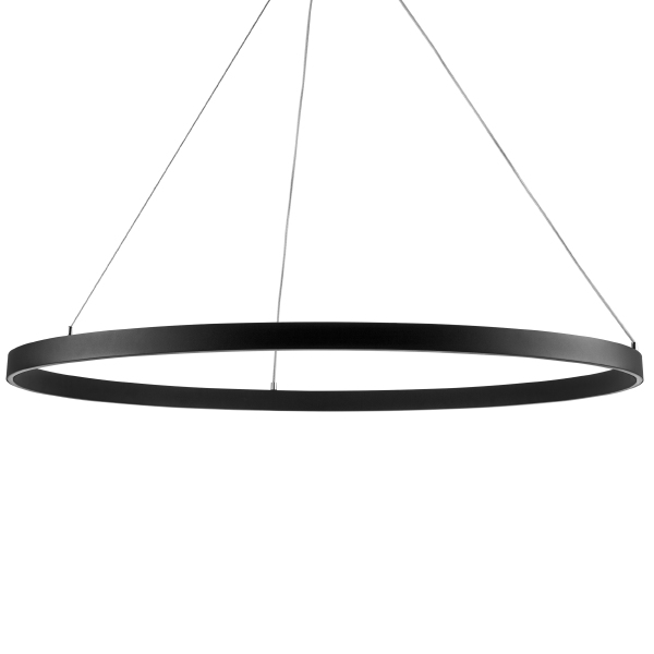 Подвесная люстра Saturno 748057