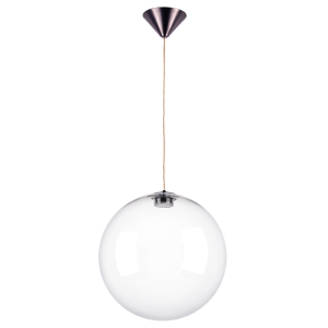 Светильник подвесной Sferetta 801020