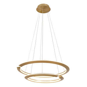 Подвесная люстра Virata 814223