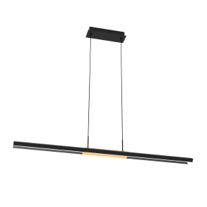 Светильник подвесной Lodi 723517