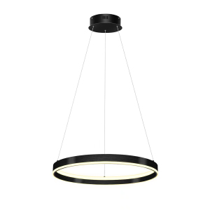 Подвесная люстра Rotonda 736417