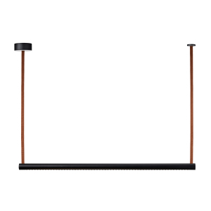 Светильник подвесной Palla 737117