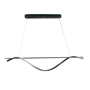 Светильник подвесной Rotonda 736447