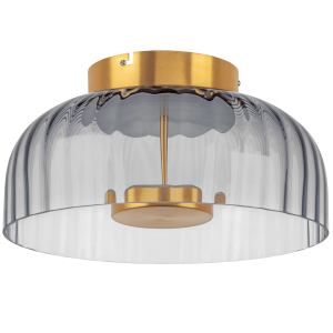 Светильник потолочный Celesta 809061