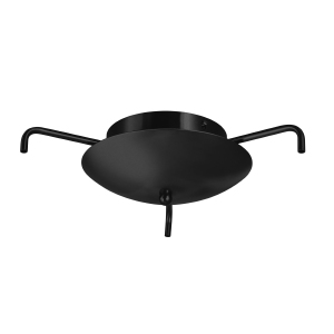 Аксессуар Tubo 574717