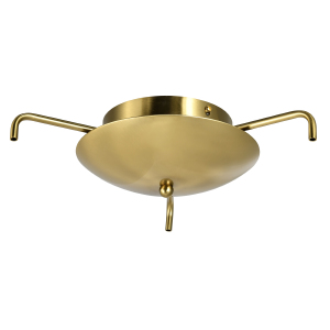 Аксессуар Tubo 574713