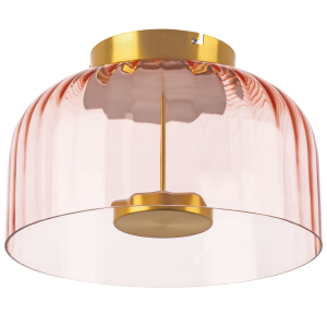 Светильник потолочный Celesta 809062