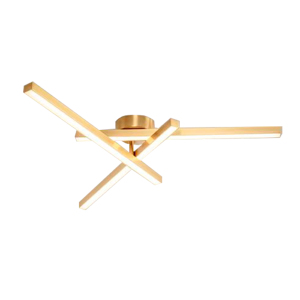 Потолочная люстра Palla 739013