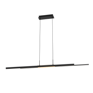 Светильник подвесной Lodi 723527