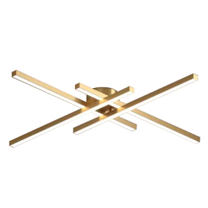 Потолочная люстра Palla 739023