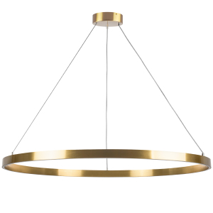 Подвесная люстра Saturno 748053