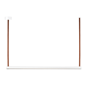 Светильник подвесной Palla 737116